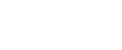 当店名物ベジあてと肉あてのコラボ！