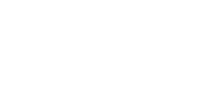 お持ち帰りにも人気！