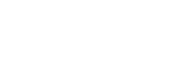 2人前をご注文の場合くじ引きできます！